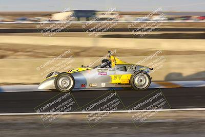 media/Jan-25-2025-CalClub SCCA (Sat) [[03c98a249e]]/Race 7/